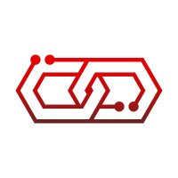 ⚫️ Lootsec 🔴 (@lootsec_io) 's Twitter Profile