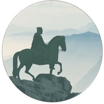 Aquí hemos venido a hablar de ajedrez.
Trabajando para dejar atrás la barrera de los 2100 FIDE.