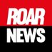 Roar News (@Roar_News) Twitter profile photo