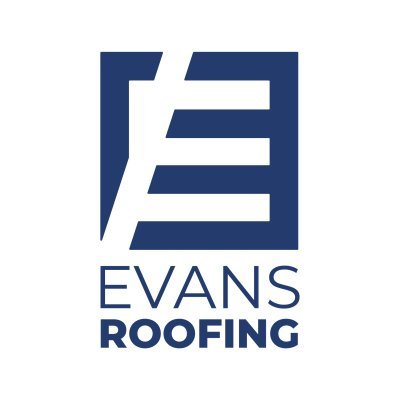 EvansRoofingOKC Profile Picture