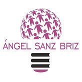 Centro de Profesorado Ángel Sanz Briz(@angelsanzbriz) 's Twitter Profileg