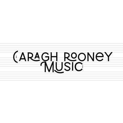 Caragh Rooney Music