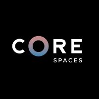 Core Spaces (@core_spaces) 's Twitter Profile