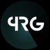 Perriman Group (@perrimangroup) Twitter profile photo Perriman Group (@perrimangroup) Twitter profile photo