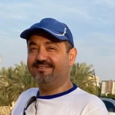 مؤسس وشريك سابق فيRST || محكم تجاري معتمد || ساعدت شركات ورواد الأعمال في التأسيس، والتطوير، والنمو، والتمويل. أساعد في حل مشاكل التعثر، والديون، والشراكة