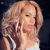 dinah jane archive (@archivedinah97) Twitter profile photo dinah jane archive (@archivedinah97) Twitter profile photo