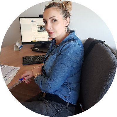 Manager @pole_emploi #Montpellier #masdegrille #emploi