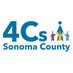 4Cs Sonoma County (@soco4cs) Twitter profile photo 4Cs Sonoma County (@soco4cs) Twitter profile photo