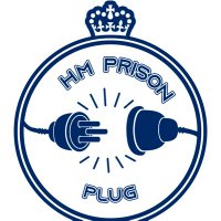 HMPrisonPlug (@hmprisonplug) 's Twitter Profile