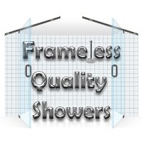 Frameless Quality Showers LLC(@FQS_LLC) 's Twitter Profile Photo