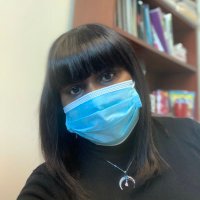 Khabeerah 👸🥷🏾🥷🏾 (@khabeerah6) 's Twitter Profile