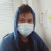 Naing Myo Min (@naingmyomin9) Twitter profile photo Naing Myo Min (@naingmyomin9) Twitter profile photo