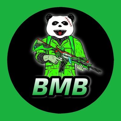 BMB Scrims | Console Only | Weekly $ Prizes | Creative Tournaments.