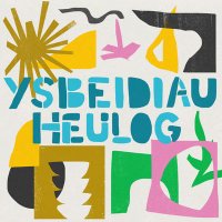 Ysbeidiau Heulog (@ysbeidiauheupod) 's Twitter Profile