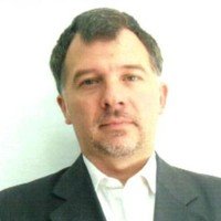 Director de Auditoría en Lisicki, Litvin y Asociados
https://t.co/fQYdeqq33m