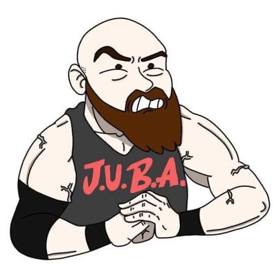 ThisisJuba Profile Picture