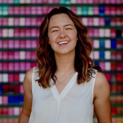 deedsclute's profile picture. 