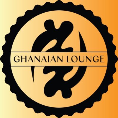 #GhanaianLounge is the largest community of Ghanaians on @Clubhouse, with over 50K members across the diaspora 🇬🇭