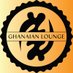 Ghanaian Lounge (@ghanaianlounge) Twitter profile photo Ghanaian Lounge (@ghanaianlounge) Twitter profile photo