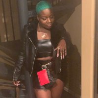 natasha (@natasha77455194) 's Twitter Profile
