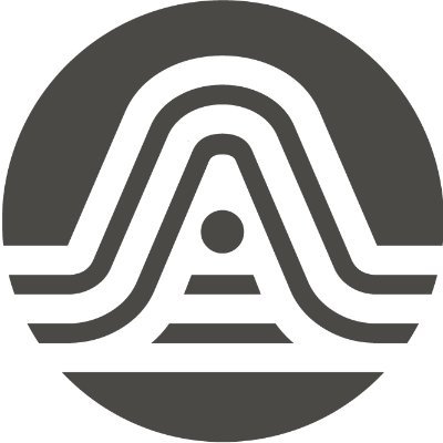 @ActallCorp