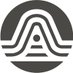 Actall Corporation (@actallcorp) Twitter profile photo Actall Corporation (@actallcorp) Twitter profile photo