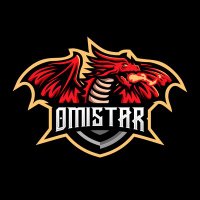 0mistar (@omistar2392) 's Twitter Profile