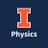 Illinois Physics