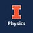 @PhysicsIllinois