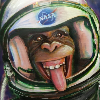 Phil_M4urer's profile picture. Professional Nerd... Whisky, Watches, and Cybersecurity.