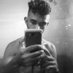 Fernando Martinez (@fernand93211111) Twitter profile photo Fernando Martinez (@fernand93211111) Twitter profile photo