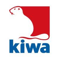KiwaNL (@nlkiwa) 's Twitter Profile