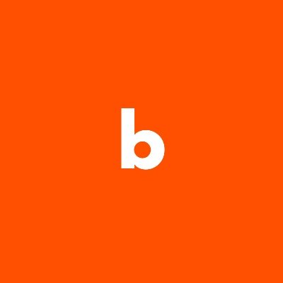 boostr Profile