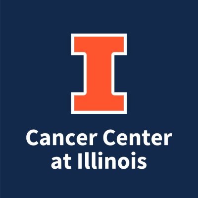 Cancer Center at Illinois Profile