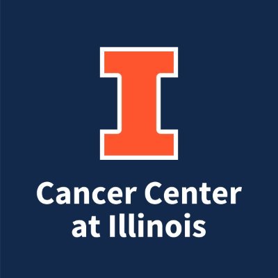 University of Illinois scientists revolutionizing cancer treatments and technologies to create personalized and compassionate cancer care.