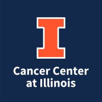 Cancer Center at Illinois(@CancerCenterIL) 's Twitter Profile Photo