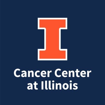 Cancer Center at Illinois (@CancerCenterIL) / Twitter
