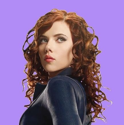 americanassbby's profile picture. Carpe diem, moi mili #TwitteroweKsiążkary ENFP || Gryffindor || she/her || ♋/ ♈/ ♑