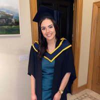 Laoise Quinn (@laoisequinn) Twitter profile photo