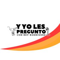 Y yo les pregunto (@yyolespregunto) 's Twitter Profile