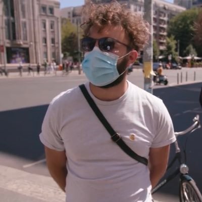 Berlin: Gesundheit 🏥 Krankenhausbewegung 🪧Gewerkschaft 🚩