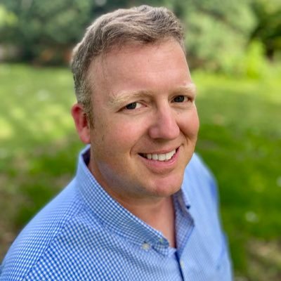 Scott Elliott