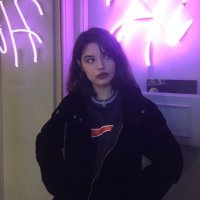 elif (@delirdimsayende) 's Twitter Profile