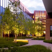 Rice Social Sciences (@ricesocsci) 's Twitter Profile