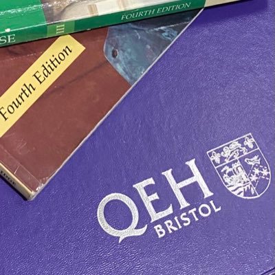 QEH Bristol Classics Department