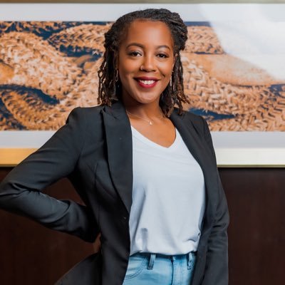 BrookeVanclief's profile picture. 🖊 𝐎𝗺𝐛𝐫𝐞’ 𝐌𝐢𝐜𝐫𝗼𝐬𝐡𝐚𝐝𝐢𝐧𝐠 𝐒𝐩𝐞𝐜𝐢𝐚𝐥𝐢𝐬𝐭  👄 📚 1:1 𝓣𝓻𝓪𝓲𝓷𝓲𝓷𝓰 𝓐𝓿𝓪𝓲𝓵𝓪𝓫𝓵𝓮   📆 https://t.co/JGD11f7enC