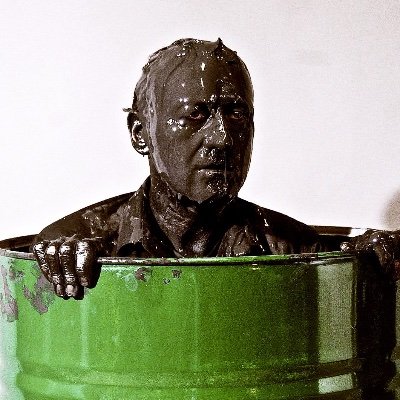 reganpaul's profile picture. Born: Dublin 1970.