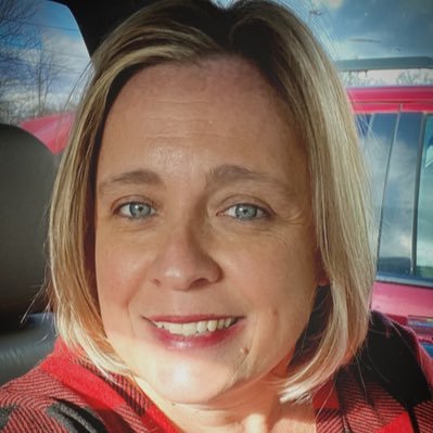 Jean St. George Profile