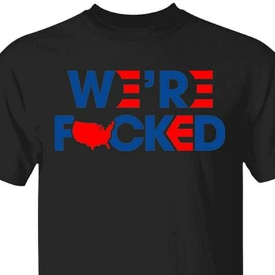 GracieLouToYou's profile picture. 