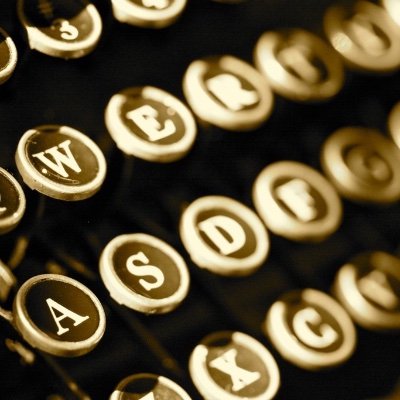 Ctacomedian's profile picture. #blacklivesmatter #enddirectprovision #legislateforimagebasedsexualabuse